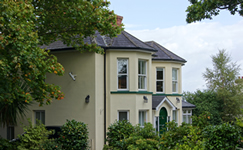 Contact Kieran J. Barry - Consulting Engineers Cork Contact Kieran J. Barry - Consulting Engineers Cork