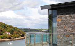Domestic Buildings, Commercial Buildings, Industrial Buildings, Extensions, Residential - Consulting Engineers Cork Domestic Buildings, Commercial Buildings, Industrial Buildings, Extensions, Residential - Consulting Engineers Cork