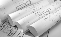 Structural Engineering, Architectural Design, Project Management, Planning Permission, Building Energy Rating, Insurance Claims - Consulting Engineers Cork